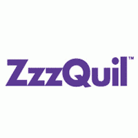 ZzzQuil Coupons & Promo Codes