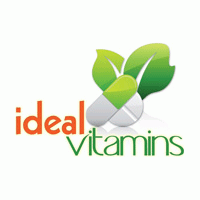 Ideal Vitamins Coupons & Promo Codes