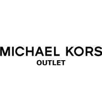 Michael Kors Outlet Coupons & Promo Codes