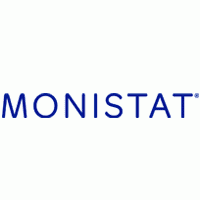 Monistat Coupons & Promo Codes