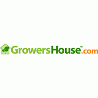 GrowersHouse Coupons & Promo Codes
