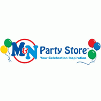 M&N Party Store Coupons & Promo Codes