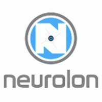 Neurolon Coupons & Promo Codes