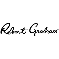 Robert Graham Coupons & Promo Codes