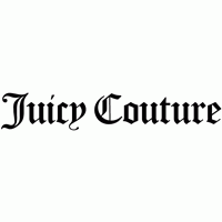 Juicy Couture Coupons & Promo Codes