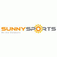 Sunny Sports Coupons & Promo Codes