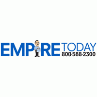 Empire Today Coupons & Promo Codes