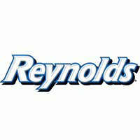 Reynolds Coupons & Promo Codes