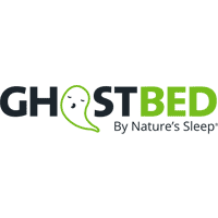 GhostBed Coupons & Promo Codes