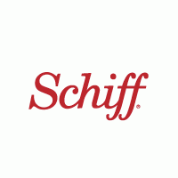 Schiff Coupons & Promo Codes