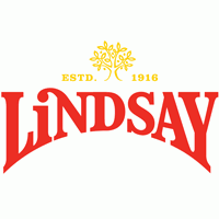 Lindsay Olives Coupons & Promo Codes