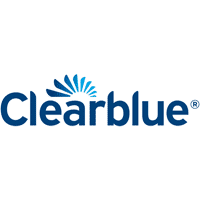 Clearblue Coupons & Promo Codes