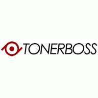 TonerBoss Coupons & Promo Codes