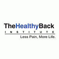 The Healthy Back Coupons & Promo Codes