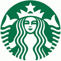 Starbucks Coupons & Promo Codes