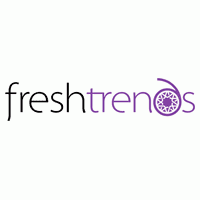 FreshTrends Coupons & Promo Codes