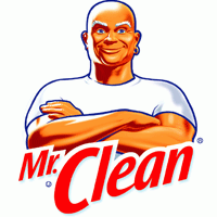Mr. Clean Coupons & Promo Codes