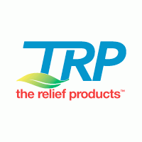 The Relief Products Coupons & Promo Codes