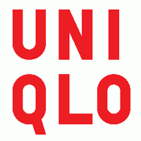 UNIQLO USA Coupons & Promo Codes