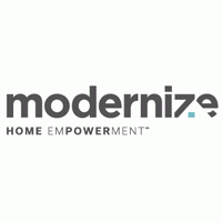 Modernize Coupons & Promo Codes
