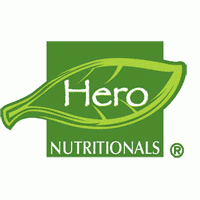 Hero Nutritionals Coupons & Promo Codes