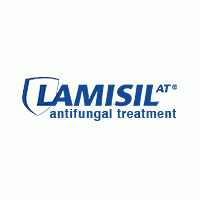 Lamisil AT Coupons & Promo Codes