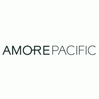 AmorePacific Coupons & Promo Codes