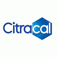 Citracal Coupons & Promo Codes