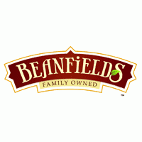 Beanfields Snacks Coupons & Promo Codes