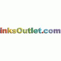 InksOutlet.com Coupons & Promo Codes