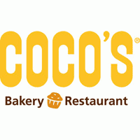 Coco's Bakery Coupons & Promo Codes