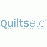Quilts Etc. Coupons & Promo Codes