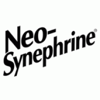 Neo-Synephrine Coupons & Promo Codes