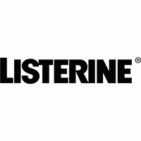 Listerine Coupons & Promo Codes