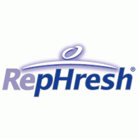 RepHresh Coupons & Promo Codes