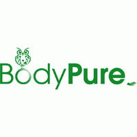 BodyPure Coupons & Promo Codes