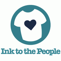 Ink To The People Coupons & Promo Codes