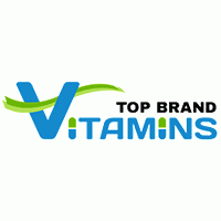 Top Brand Vitamins Coupons & Promo Codes