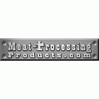 Meat Processing Products Coupons & Promo Codes