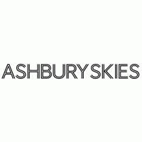 Ashbury Skies Coupons & Promo Codes