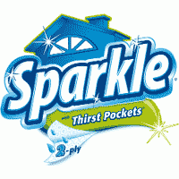 Sparkle Coupons & Promo Codes