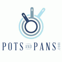 Pots And Pans Coupons & Promo Codes