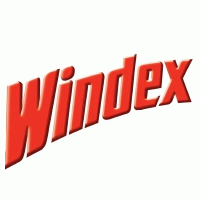Windex Coupons & Promo Codes