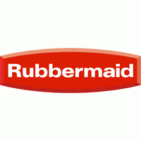 Rubbermaid Coupons & Promo Codes