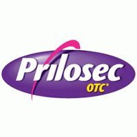 Prilosec Coupons & Promo Codes