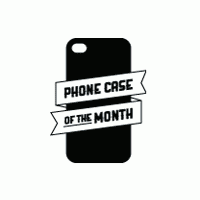 Phone Case of the Month Coupons & Promo Codes