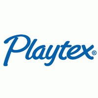Playtex Coupons & Promo Codes