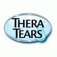 TheraTears Coupons & Promo Codes