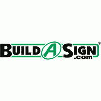 BuildASign Coupons & Promo Codes
