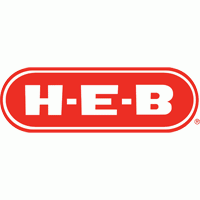 H-E-B Coupons & Promo Codes